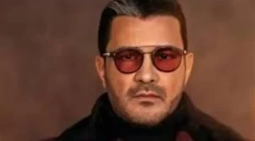 دراما 2026 تكشف لغز الصدمة والمواجهة في أحداث استثنائية